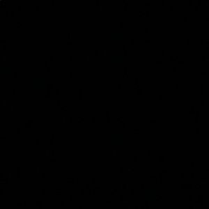 Meet your Posher, Cyelle